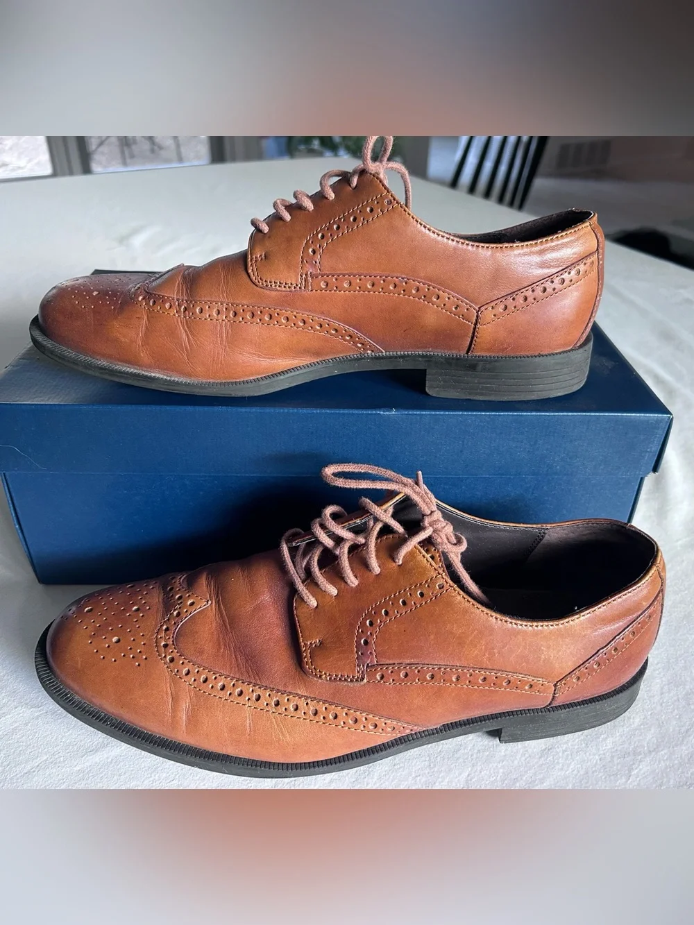 Cole Haan cole haan